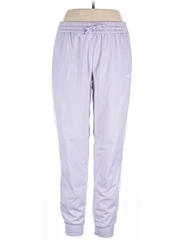 Adidas Track Pants (view 1)