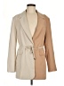 Fore Tan Trenchcoat Size M - photo 1