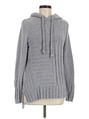 Simply Vera Vera Wang Pullover Sweater (view 1)