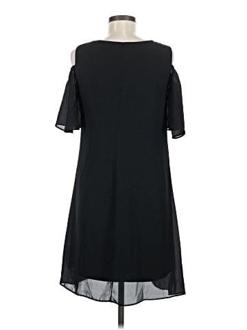 Apt. 9 Casual Dress (view 2)