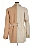 Fore Tan Trenchcoat Size M - photo 2