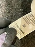 Vigoss Ivory Shorts Size 16 - photo 4