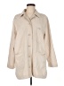 Lee Tan Trenchcoat Size L - photo 1