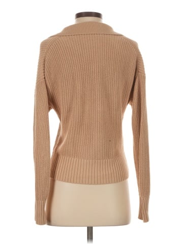 J.Crew Pullover Sweater (view 2)