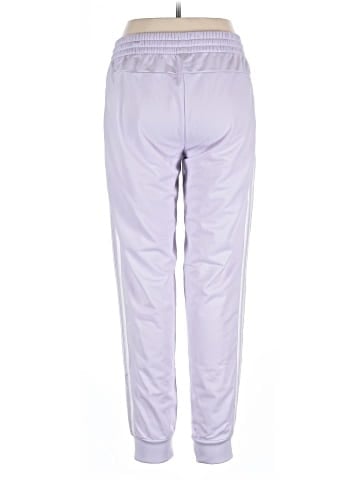Adidas Track Pants (view 2)