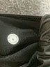 Lululemon Athletica Black Athletic Shorts Size 4 - photo 4