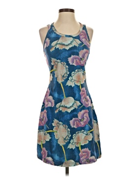 Title Nine Cocktail Dress