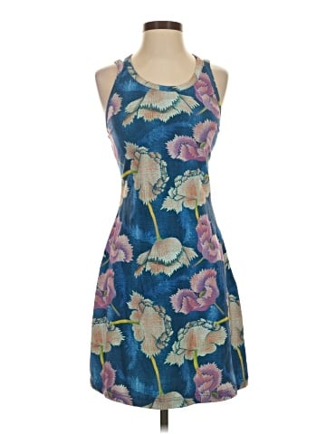 Title Nine Cocktail Dress (view 1)
