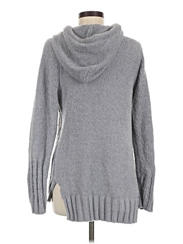 Simply Vera Vera Wang Pullover Sweater (view 2)
