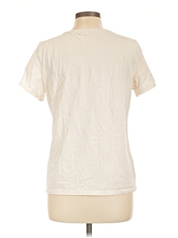 Marvel Short Sleeve T-Shirt (view 2)
