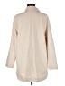 Lee Tan Trenchcoat Size L - photo 2