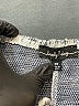 Lovely Day Tweed Blue Cocktail Dress Size M - photo 7