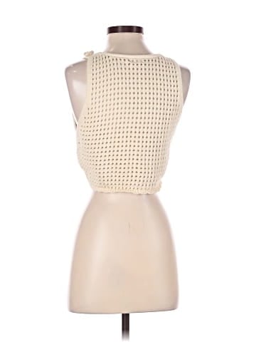 Cotton On Sweater Vest (view 2)