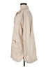 Lee Tan Trenchcoat Size L - photo 5
