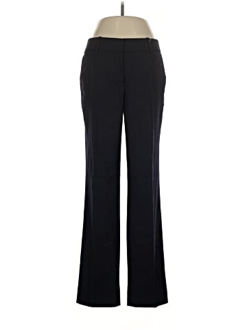 J.Crew Wool Pants (view 1)