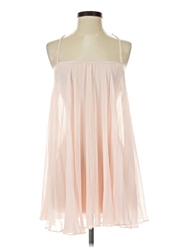 In Bloom By Jonquil Sleeveless Top