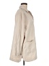 Lee Tan Trenchcoat Size L - photo 4