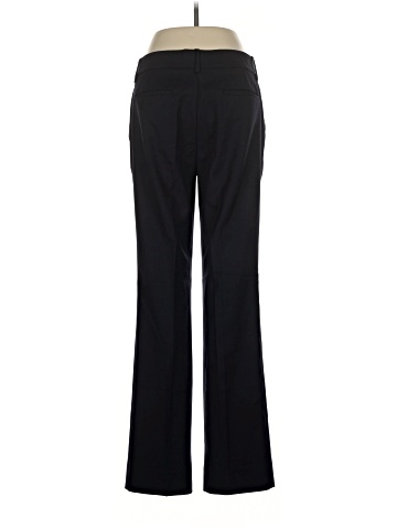 J.Crew Wool Pants (view 2)