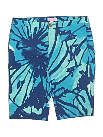 Lilly Pulitzer Board Shorts (view 1)
