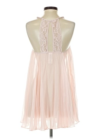 In Bloom by Jonquil Sleeveless Top (view 2)