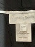 Austin Reed Black Dress Pants Size 16 - photo 7