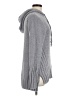 Simply Vera Vera Wang Gray Pullover Sweater Size M - photo 4