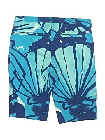 Lilly Pulitzer Board Shorts (view 2)