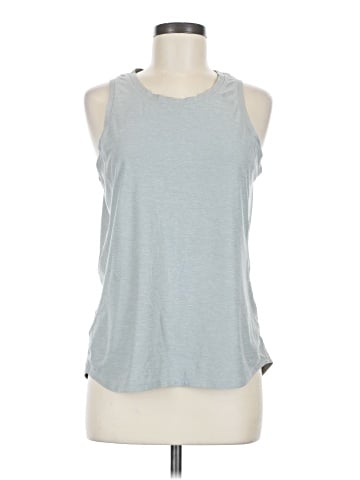 RBX Sleeveless T-Shirt (view 1)
