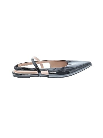 Old Navy Flats (view 1)