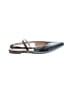 Old Navy Black Flats Size 6 - photo 1