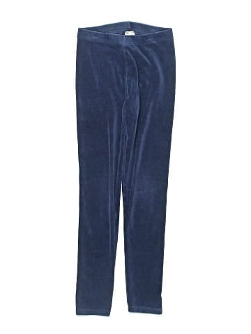 Hanna Andersson Casual Pants (view 1)