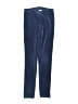 Hanna Andersson Blue Casual Pants Size 10 - photo 1