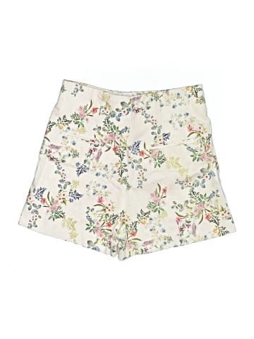 Zara Shorts (view 2)