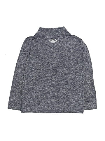Under Armour Pullover Sweater (view 2)