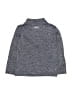 Under Armour Blue Pullover Sweater Size 4 - photo 2