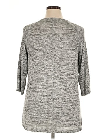 One World Cardigan (view 2)