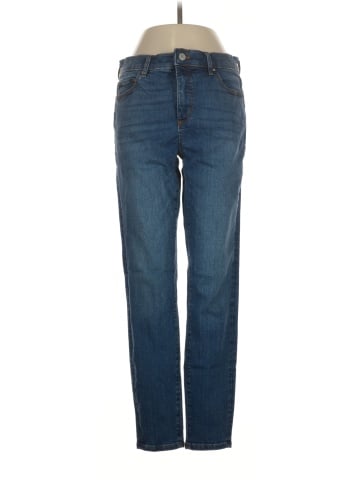 Ann Taylor Jeans (view 1)