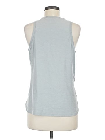 RBX Sleeveless T-Shirt (view 2)