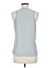 RBX Gray Sleeveless T-Shirt Size M - photo 2
