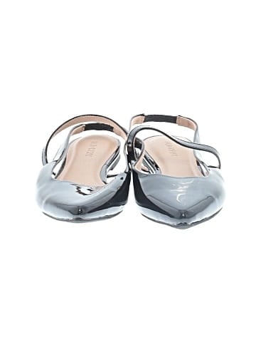 Old Navy Flats (view 2)