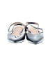 Old Navy Black Flats Size 6 - photo 2