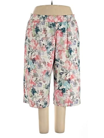 Athleta Casual Pants (view 1)