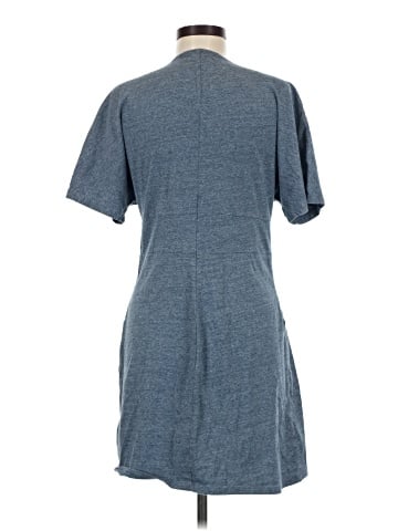 Synergy Casual Dress (view 2)
