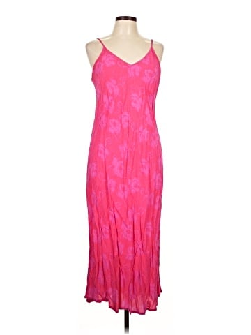 Gap Casual Dress (view 1)