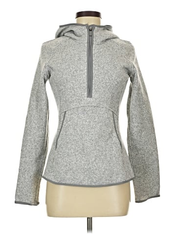 Lululemon Athletica Pullover Sweater (view 1)
