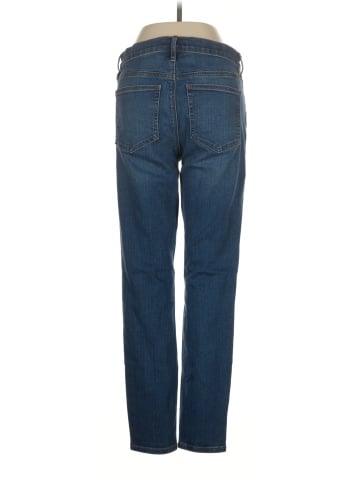 Ann Taylor Jeans (view 2)