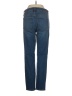 Ann Taylor Blue Jeans Size 4 - photo 2