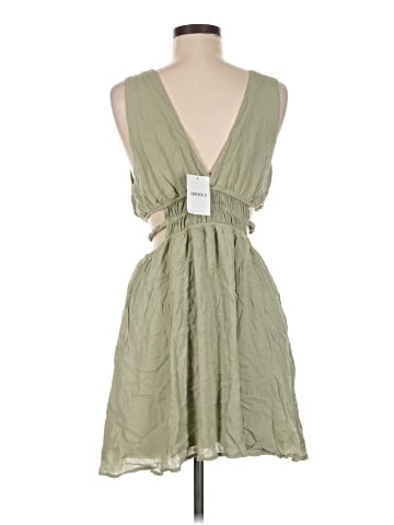 Forever 21 Casual Dress (view 2)