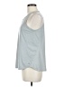 RBX Gray Sleeveless T-Shirt Size M - photo 5