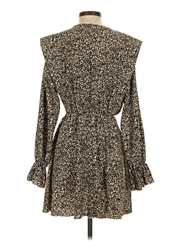 Zara Casual Dress (view 2)